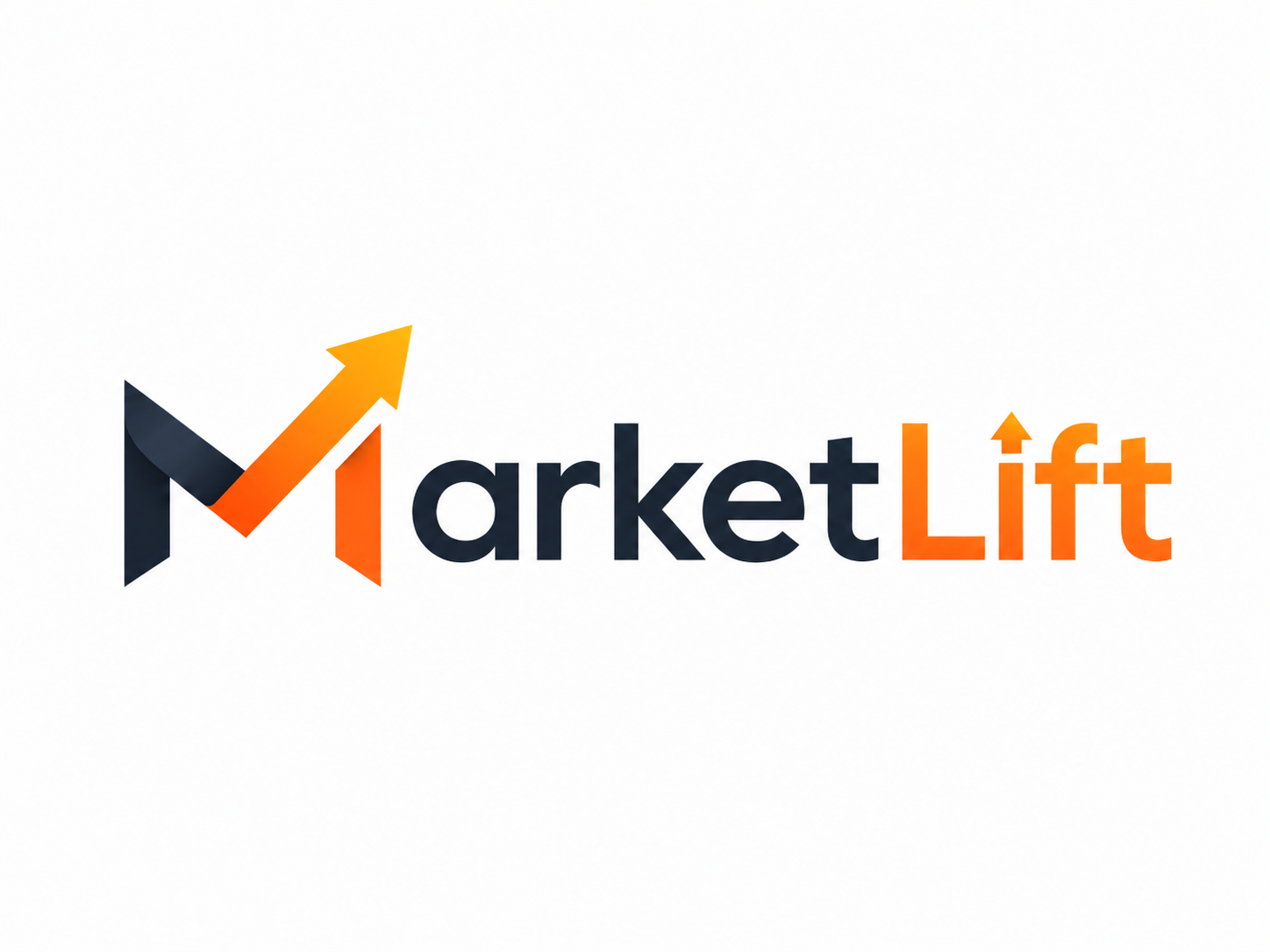 MarketLift